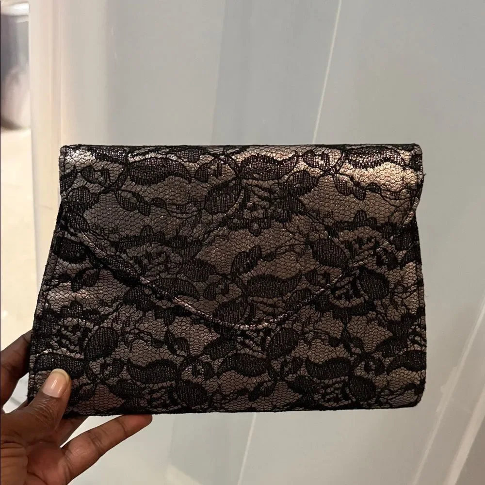 Neiman Marcus this elegant